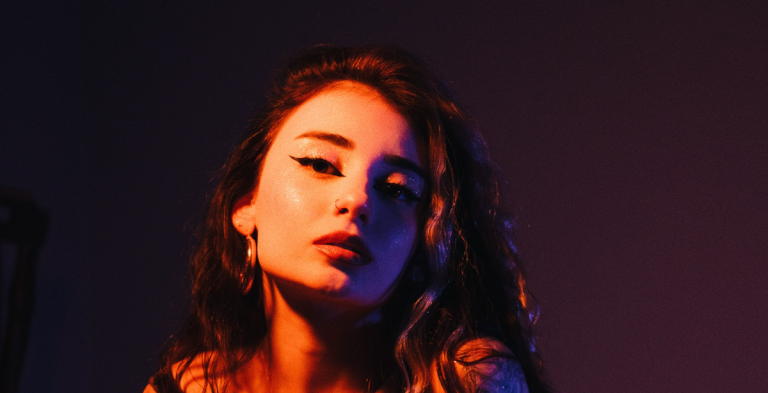 Dit Is Hoe Narcistische Mishandeling PTSS Bij Een Slachtoffer Kan Veroorzaken 1