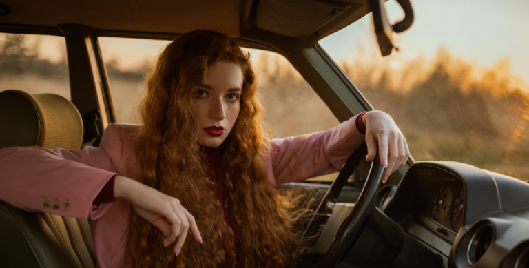 Dit Is Waarom Genezing Je Beste Middel Is Om Wraak Te Nemen 1