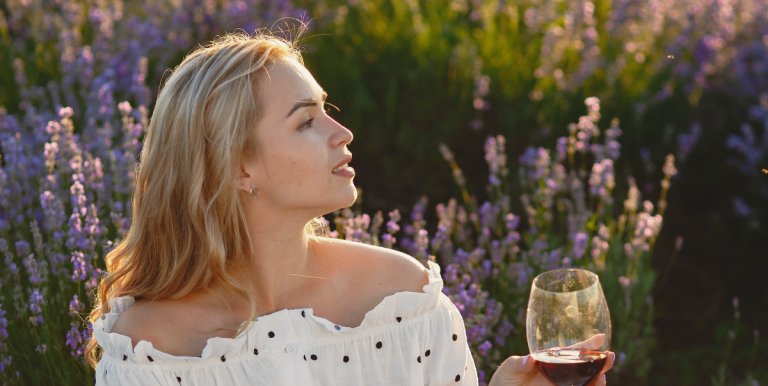 Dit Is Waarom Je Iedere Keer Vastzit In Een Bijna Relatie 1