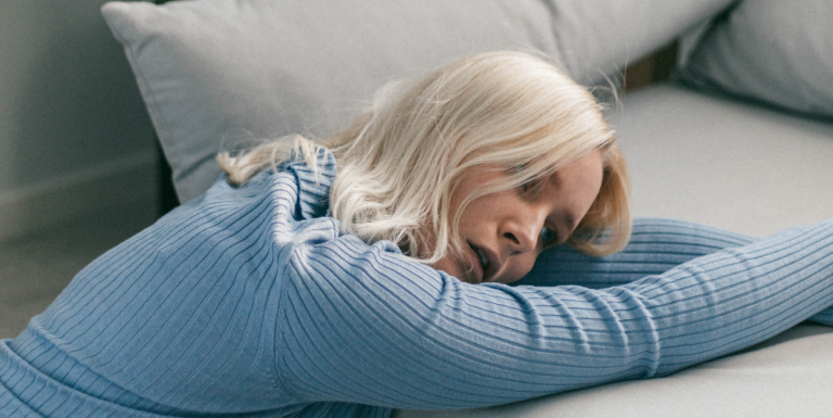 Hoe Het Is Om Nog Steeds Verliefd Op Een Narcist Te Zijn 1