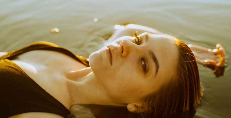 Hoe Je Je Partner Wegjaagt, Gebaseerd Op Je Sterrenbeeld 1