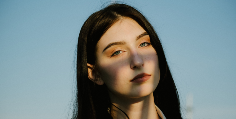 Hoe Kun Je Op Een Goede Manier Een Situationship Beëindigen 2