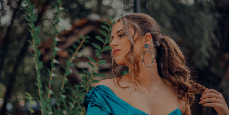 Je Kunt Mensen Niet Manipuleren Om Van Je Te Houden1