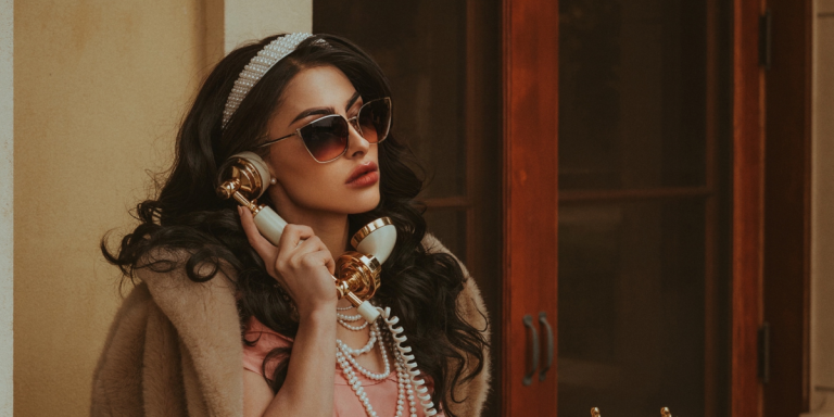 Moet Je Terug Naar Je Ex 1