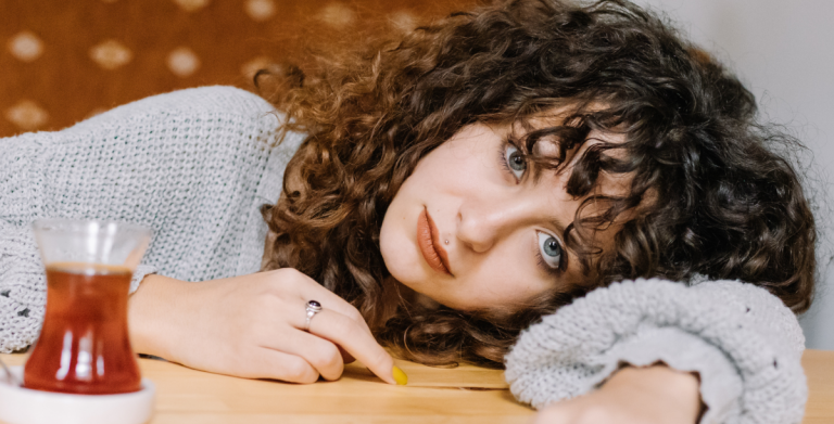 Moet Je Voor Altijd Nee Zeggen Tegen Een Situationship 1