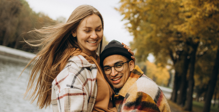 Niemand Is Verplicht Om Van Je Te Houden 1