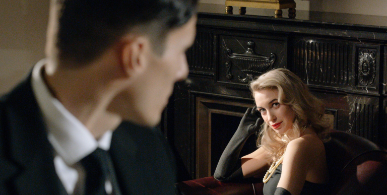 Vergeten Mannen Hun Eerste Liefde Na Het Huwelijk