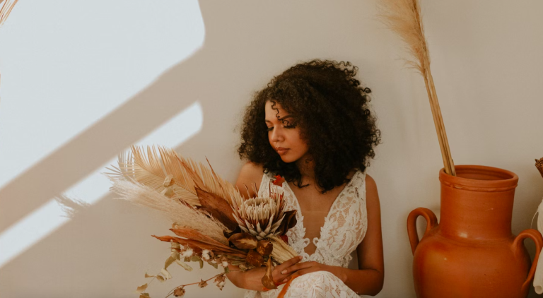 Wat Gebeurt Er Als Je Je Gelukkige Relatie Ontgroeit?