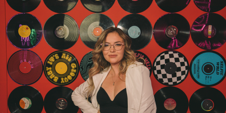 Wat Hij Gebaseerd Op Je Sterrenbeeld, Het Meest Aan Je Zal Missen Als Hij Iemand Anders Vindt 1