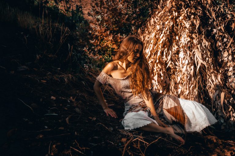 Wat zijn Verlatingsangst Symptomen