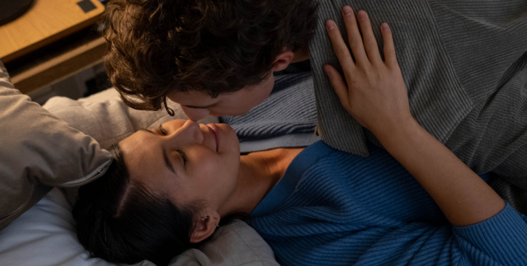 Welke Sterrenbeelden Passen Bij Elkaar 1