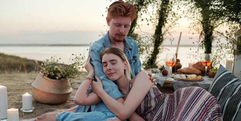 4 Adviezen Voor Het Instellen Van Normen Voor Het Daten Op De Lange Termijn 1