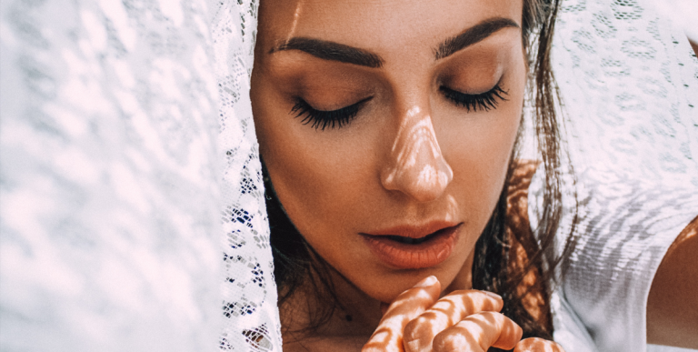 4 Dingen Die Ik Wou Dat Ik Eerder Wist Over Daten Toen Ik In De 30 Was