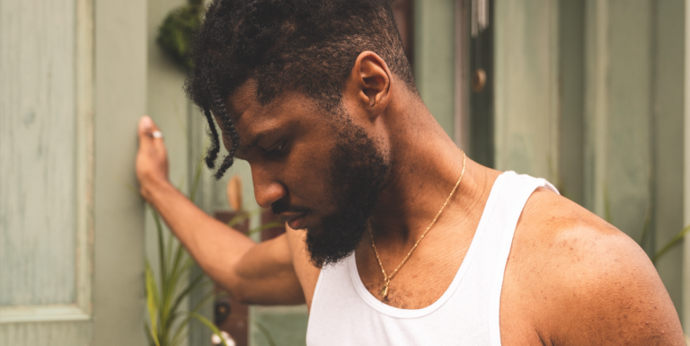 5 Situaties Waarin Een Man Zijn Interesse En Respect Voor Je Zal Verliezen 1