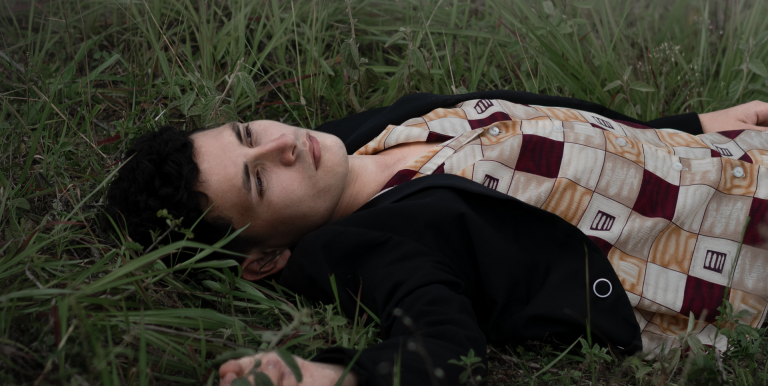 6 Dingen Die Hij Nooit Zal Doen Als Hij Je Tijd Waard Is