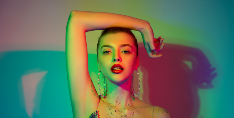 6 Tekenen Dat Je Met Een Emotionele Psychopaat Aan Het Daten Bent 1