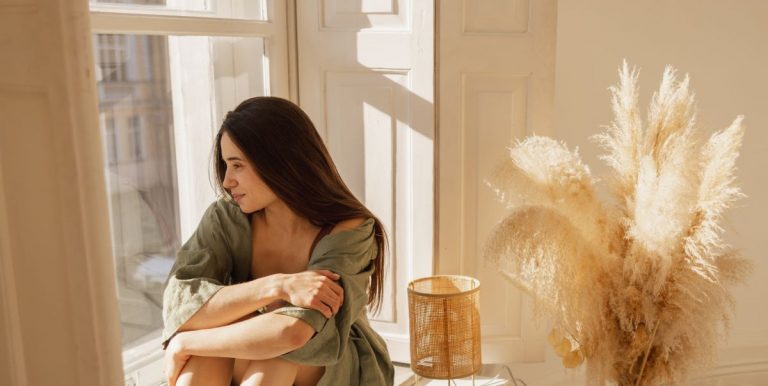 6 Tekenen Dat Je Te Comfortabel Bent Bij Je Partner