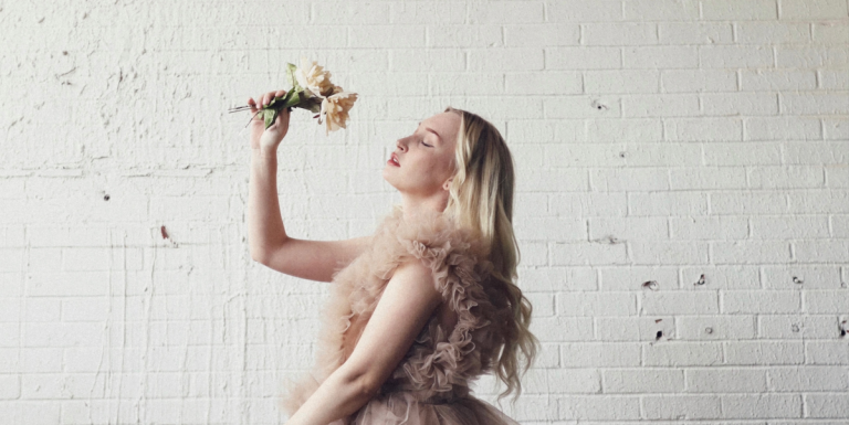 7 Cruciale Dingen Als Je Een Eerlijk Gevecht In Een Relatie Wilt 1