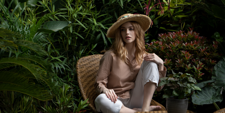 7 Dingen Die Het Absolute Minimale Zijn 1