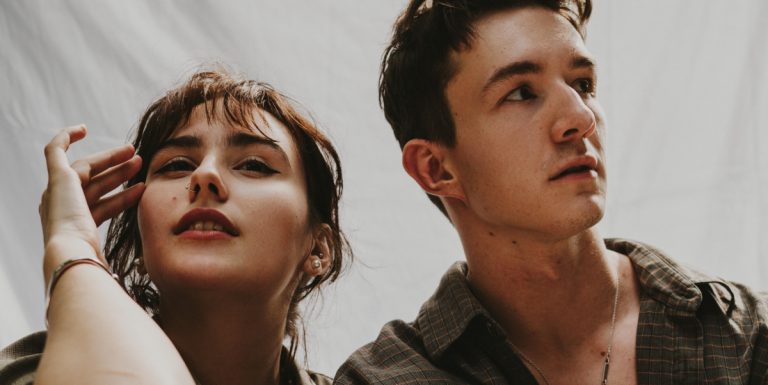 De Waarheid Over Uit De 'Vriendenzone' Komen Die Je Mening Erover Zal Veranderen 1