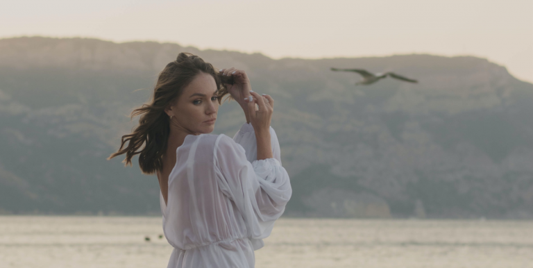 Dit Is De Reden Waarom Het Moeilijker Is Om Over Een Situationship Heen Te Komen Dan Over Een Langdurige Relatie 1