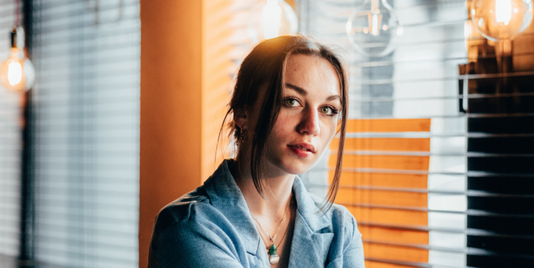 Dit Is Waarom Hij Steeds Terugkomt In Je Leven