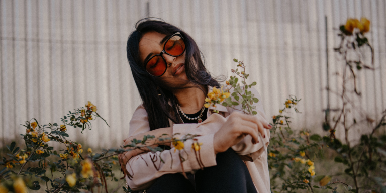 Geen Gevoelens Meer Voor Je Partner1