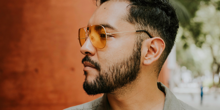 Het Hondenfluitje En De Macht Die De Narcist Over Je Heeft