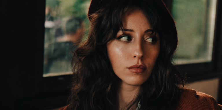 Het Maakt Vrouwen Gek Als Een Man Niet Terug Appt 1