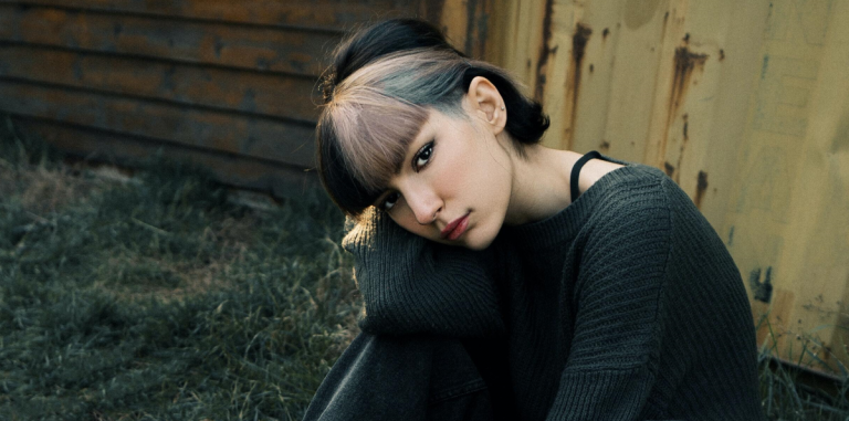 Hoe Fix Je Een Meid 1