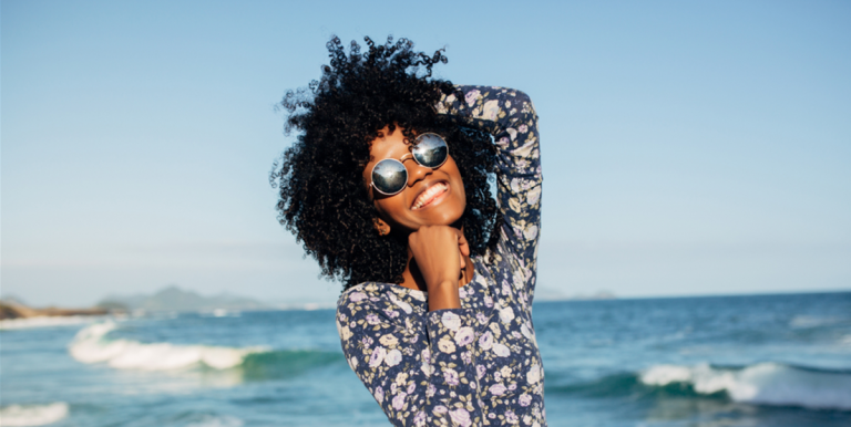 Hoe Jezelf Ongevoelig Maken Voor Mannen En Daten Het Beste Is Wat Je Voor Je Liefdesleven Kunt Doen 1