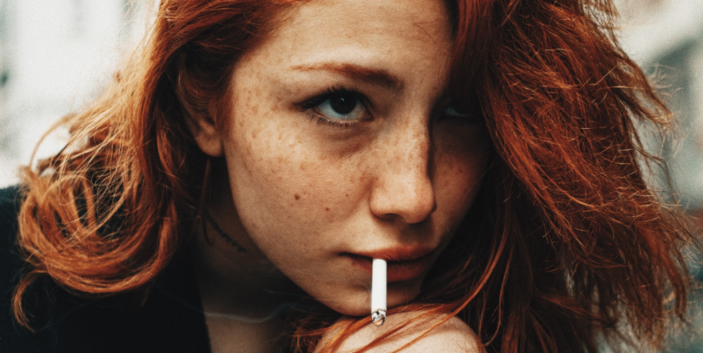 Hoe Te Voorkomen Om Een Narcist Te Daten En Je Rust Te Beschermen