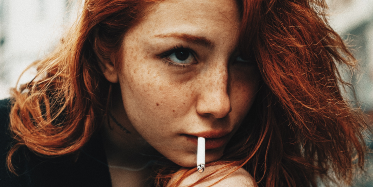 Hoe Te Voorkomen Om Een Narcist Te Daten En Je Rust Te Beschermen 1