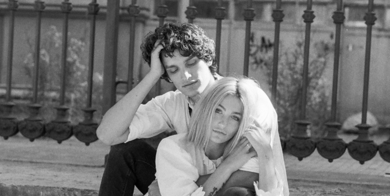 Ik Kan Erop Vertrouwen Dat Hij Trouw Is, Maar Ik Kan Er Niet Op Vertrouwen Dat Hij Op De Juiste Manier Van Me Houdt 1