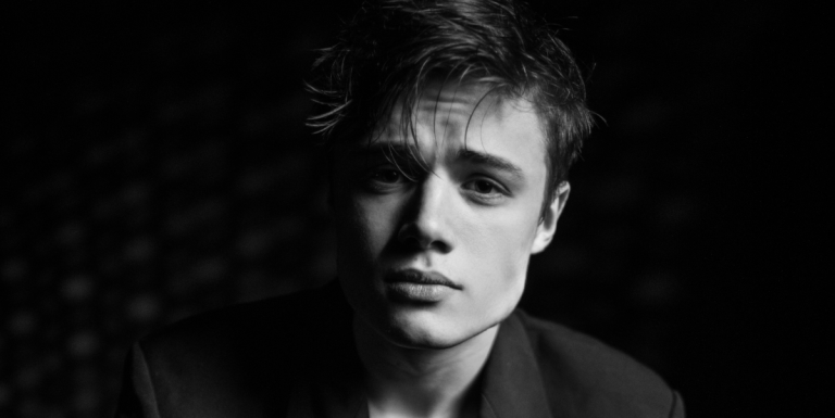 Stop Met Het Achtervolgen Van Een Emotioneel Onbereikbare Man 1