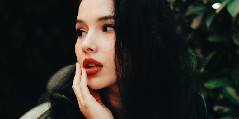 Waarom Een Man Je Niet Aankan, Gebaseerd Op Je Sterrenbeeld 1