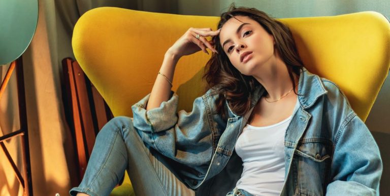 Wat Vinden Mannen Aantrekkelijk Als Het Om Kleding Gaat 1