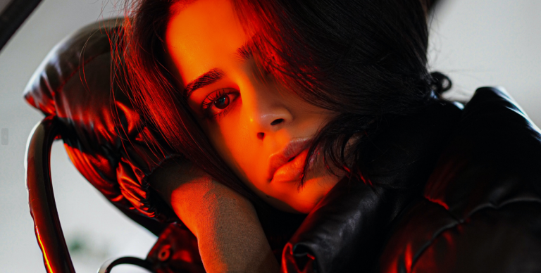 Wie Zijn De Echte Vrouwelijke Narcisten En Hoe Kun Je Ze Herkennen 1