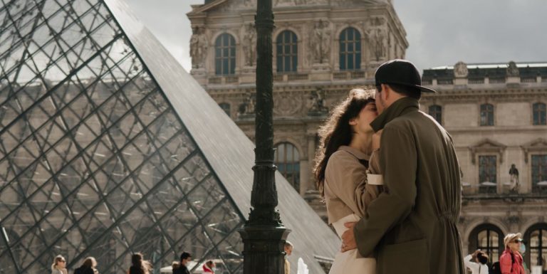 10 Dingen Waar Je Je Date Op Moet Beoordelen