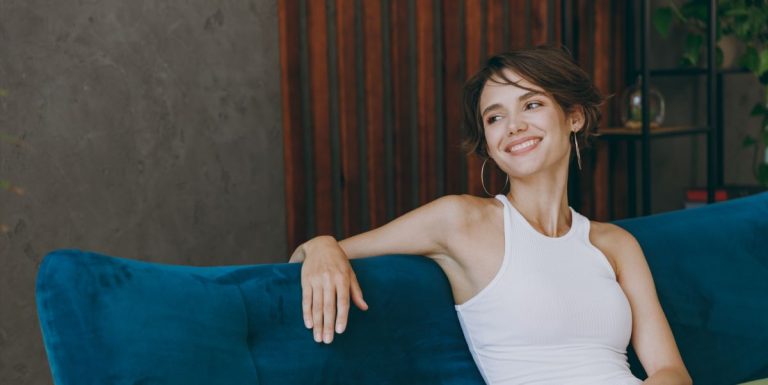 3 Lessen Over De Liefde Die Ik Tijdens Therapie Heb Geleerd 1