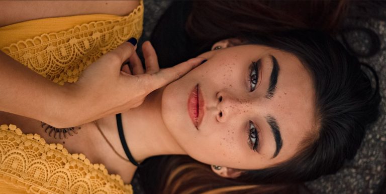 3 Verschillen Tussen Codependentie En Traumabinding 1