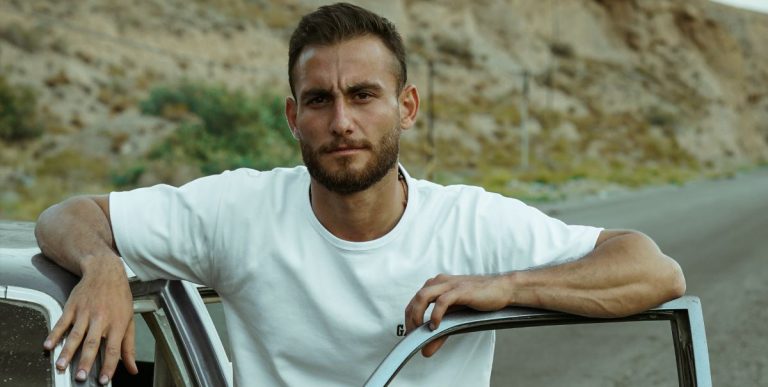 4 Mannen Onthullen De Stomste Redenen Om Een Vrouw Te Ghosten 1