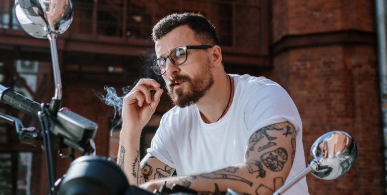 6 Dingen Die Mannen Doen Waar Je Niet Van Onder De Indruk Moet Zijn