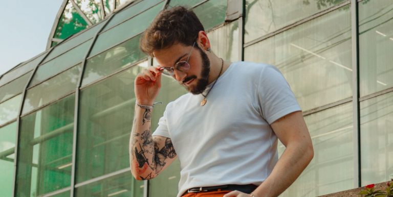 6 Zinnen Die Mannen Haten Om Van Hun Exen En Huidige Vriendinnen Te Horen 1