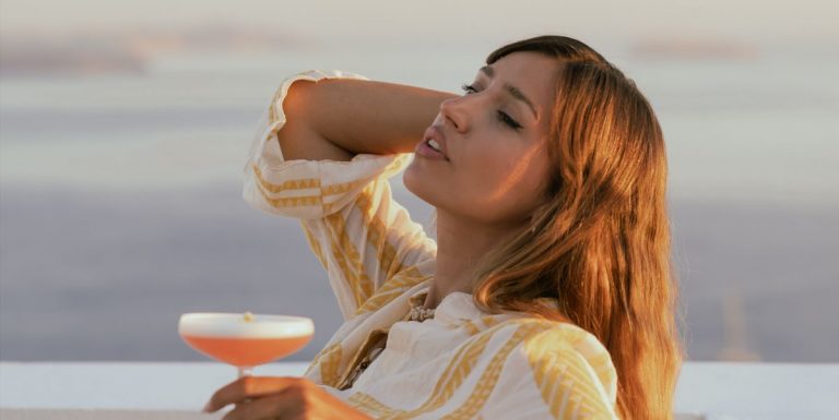 De Grote Fout Die Je In Je Liefdesleven Maakt Op Basis Van Je Sterrenbeeld 1