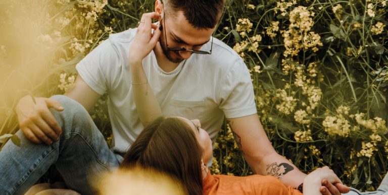 De Wet Van Aantrekking En Hoe Je Deze Kunt Gebruiken 1
