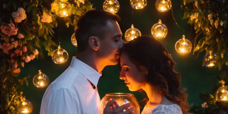 Dit Is Waarom Je Relatie Met Je Tweelingvlam Gedoemd Is Te Mislukken 1