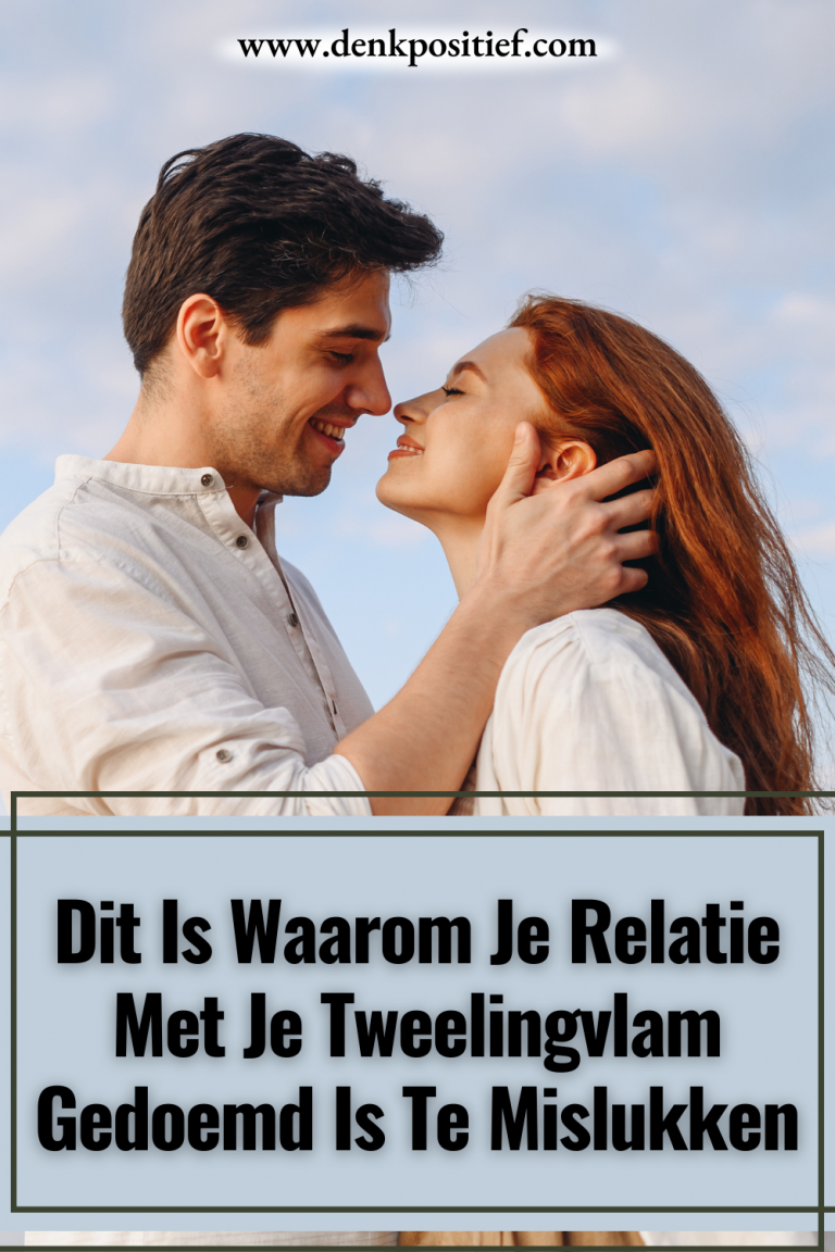 Dit Is Waarom Je Relatie Met Je Tweelingvlam Gedoemd Is Te Mislukken 0429