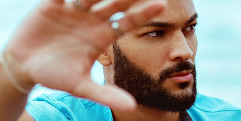 Dit Is Wat Zijn Sterrenbeeld Over Zijn Potentieel Als Echtgenoot Zegt 1