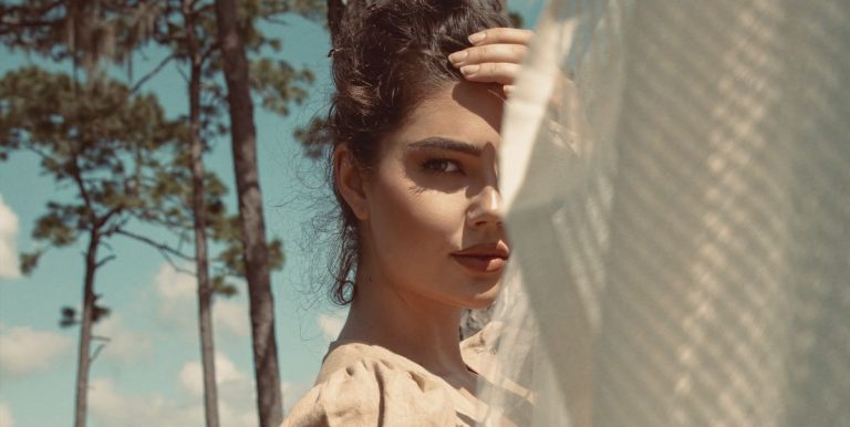 Hoe Creëer Je Op Een Veilige Manier Ruimte Tussen Jou En Je Narcistische Ex 1